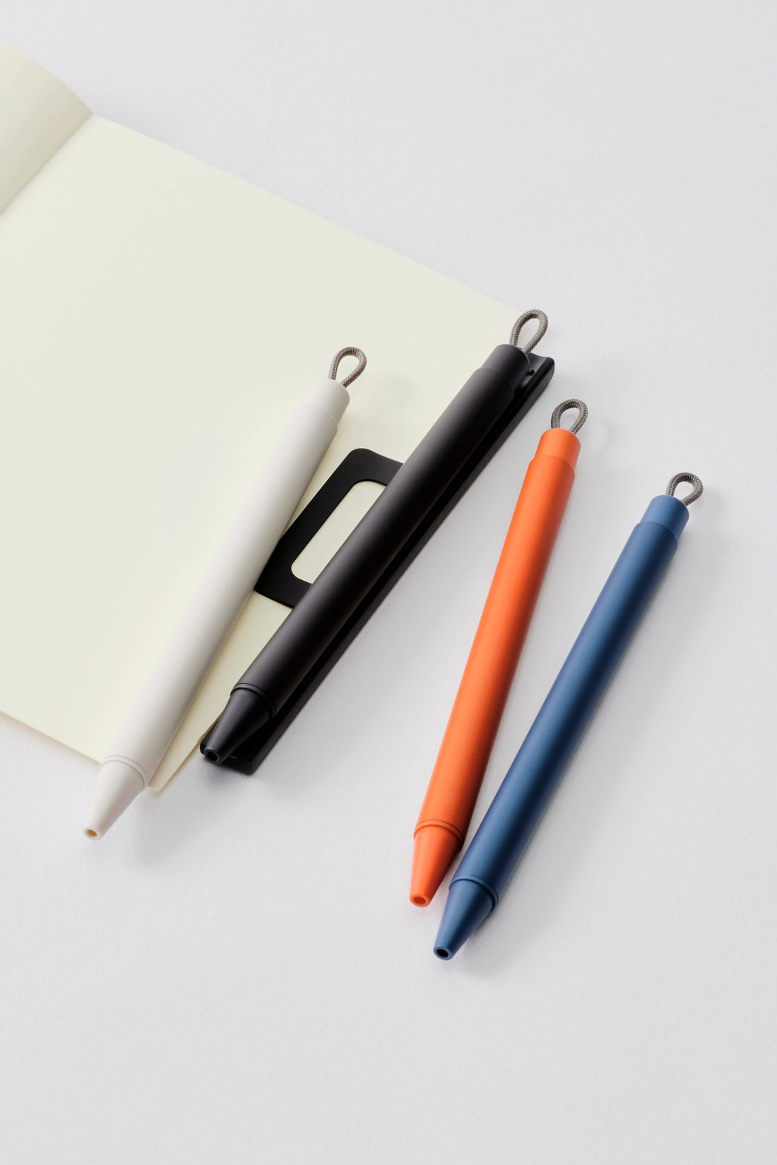 STATIONERY