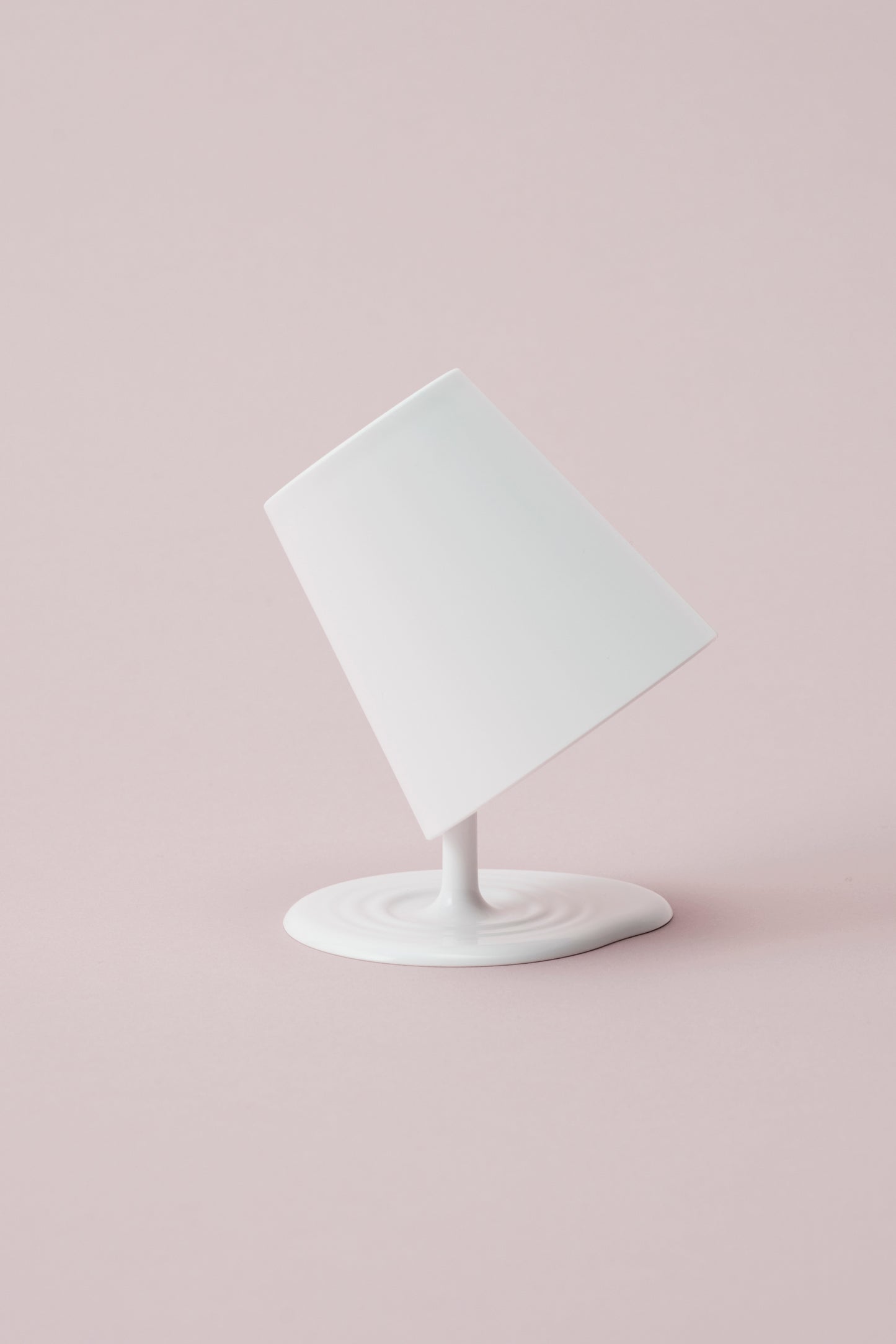 アッシュコンセプト (h concept) うがい用コップ