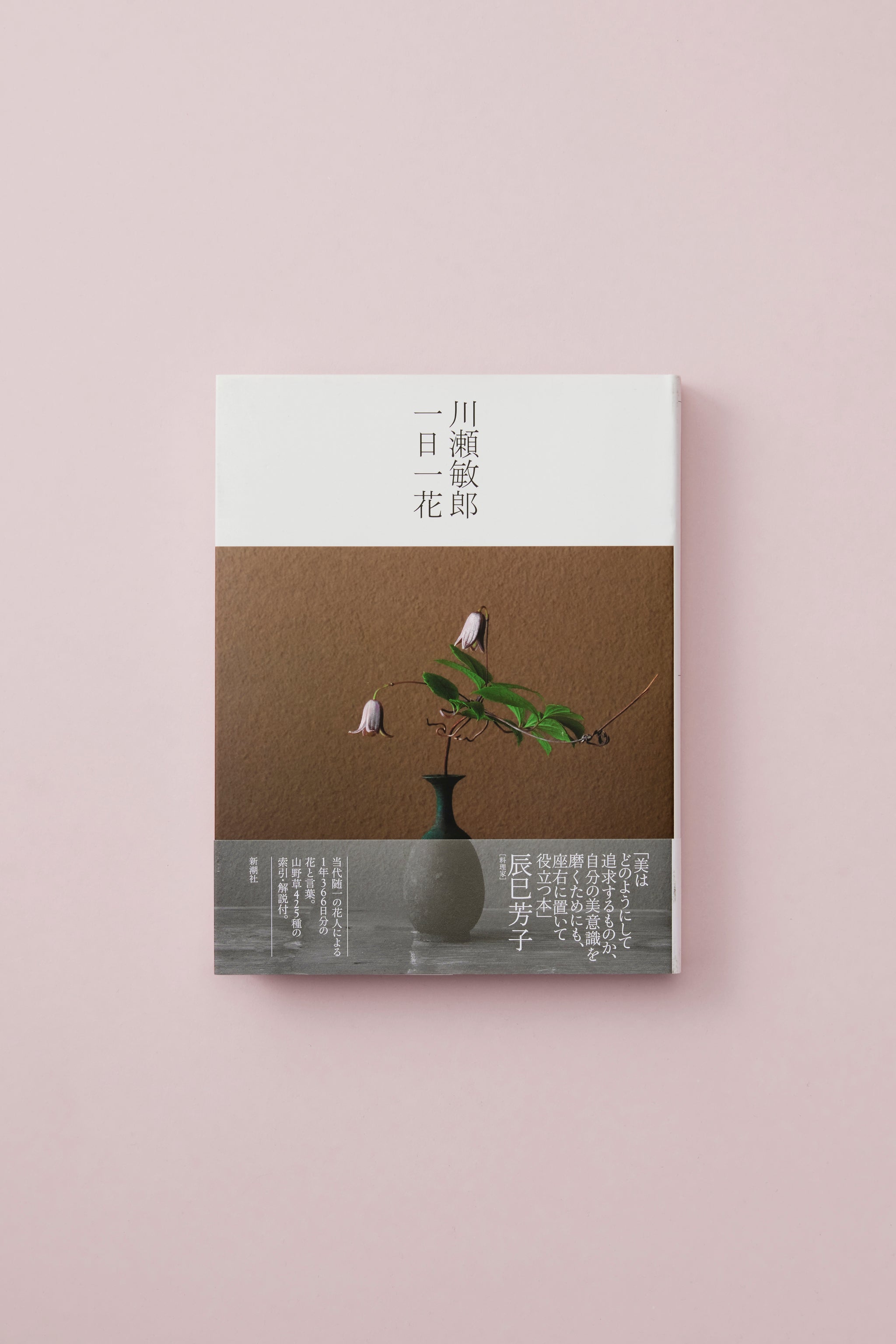 リイドコミック1972 昭和47年11月号 音無し幻十/シュガー