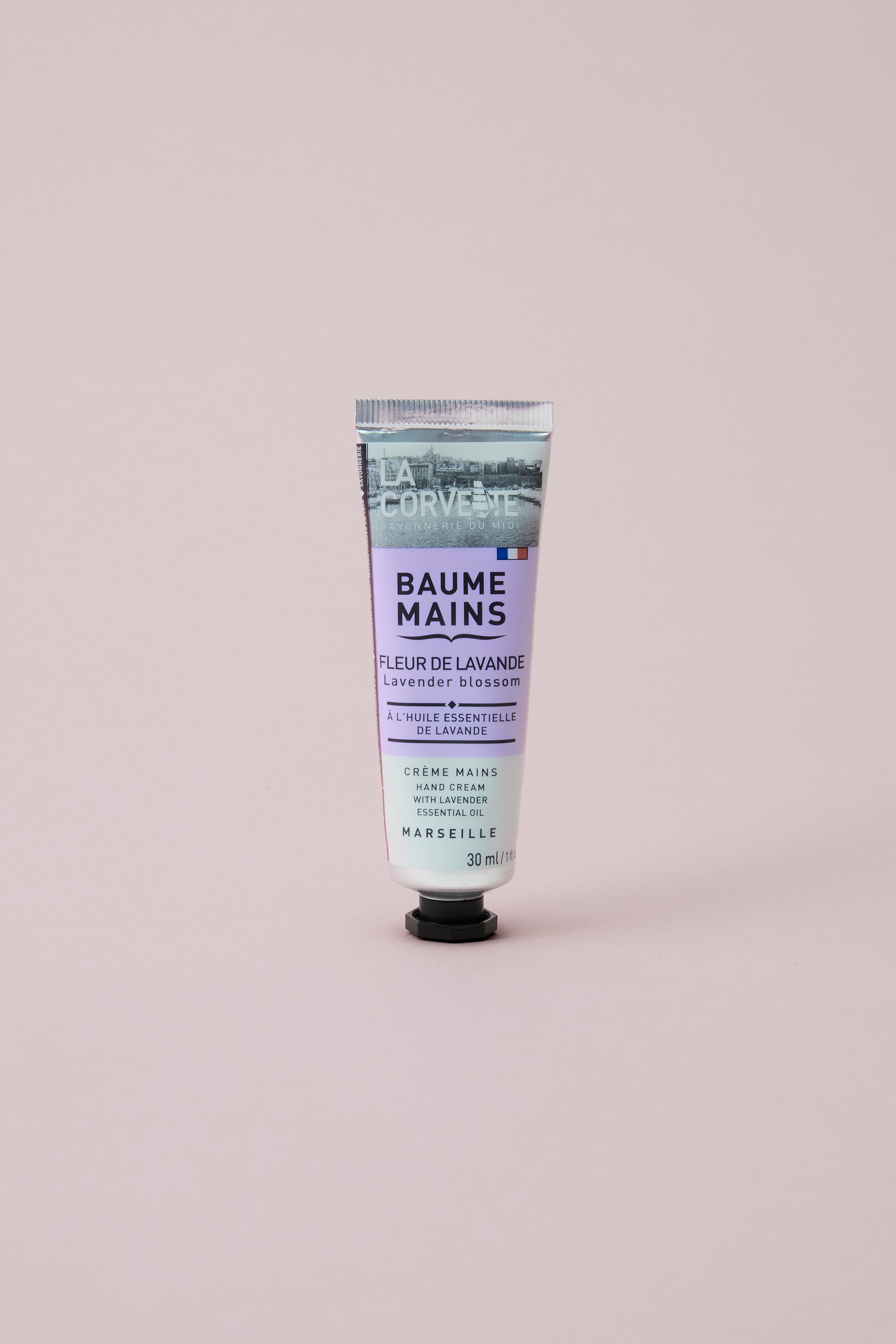 Farber Products Pre-step Creme 8 oz – Little Whiskers